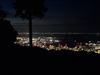 DSC_3141_thumb.png