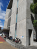 DSC_3184_thumb.png