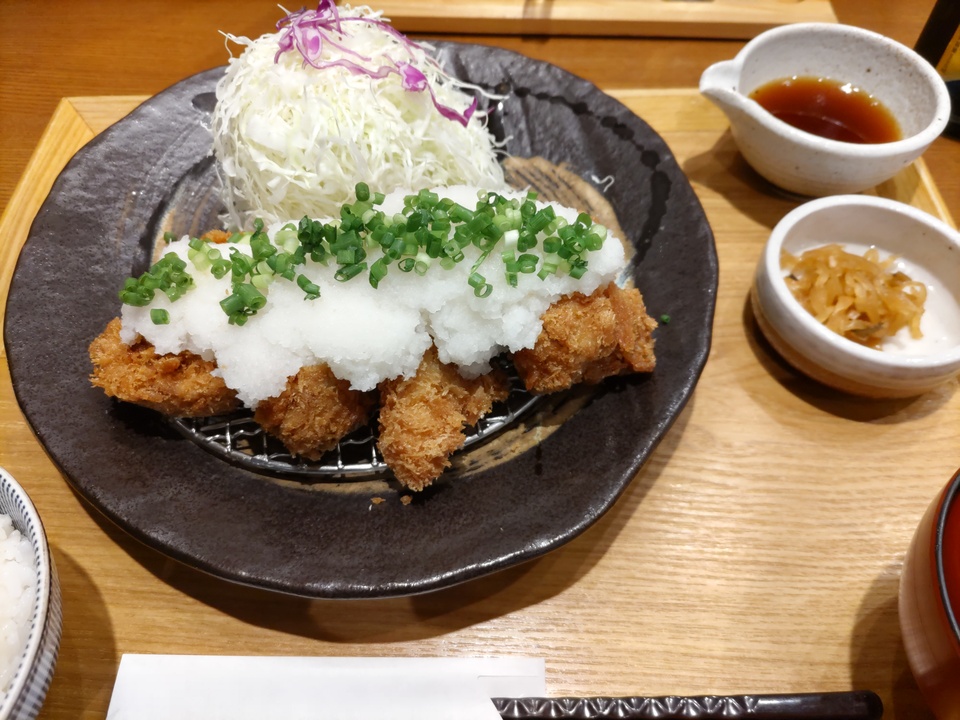 DSC_3190_mid.jpg