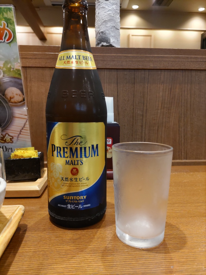 DSC_3192_mid.jpg