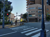 DSC_3277_thumb.png