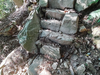 DSC_3312_thumb.png