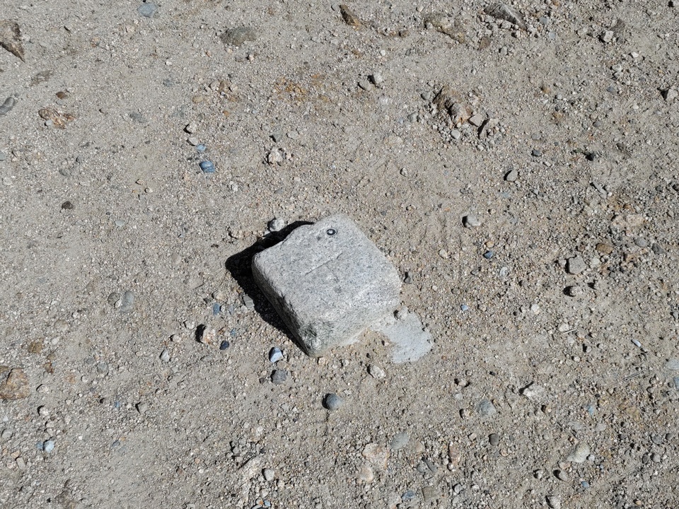 DSC_3584_mid.jpg
