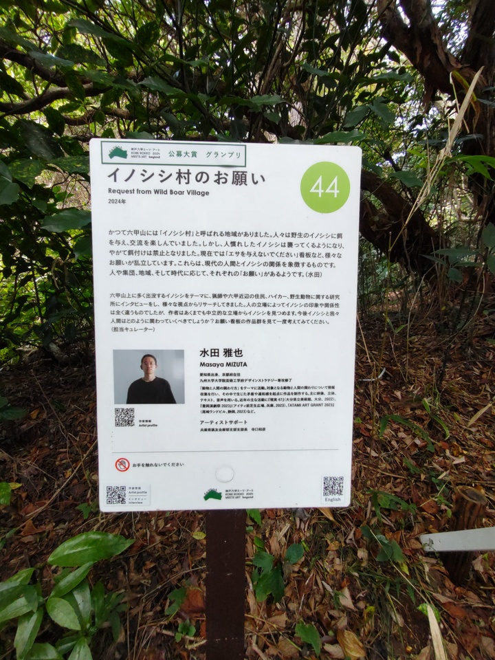 DSC_3611_mid.jpg