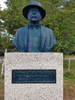 DSC_3625_thumb.png