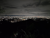 DSC_3676_thumb.png