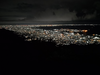DSC_3684_thumb.png