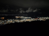 DSC_3687_thumb.png