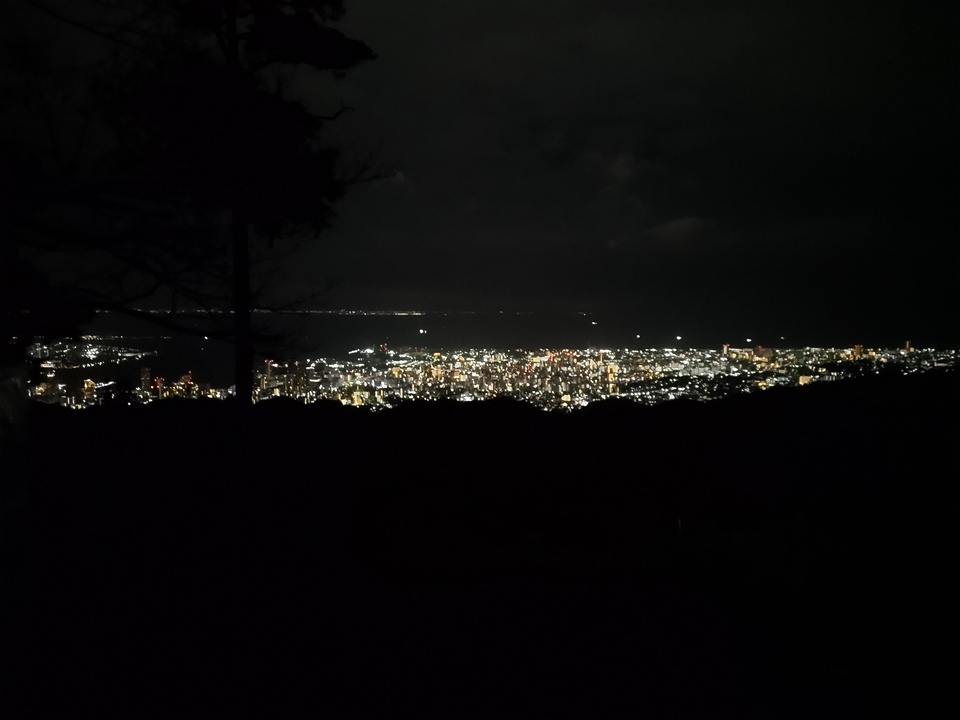 DSC_3688_mid.jpg