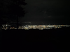 DSC_3688_thumb.png