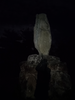 DSC_3693_thumb.png