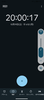 Screenshot_20241019-200018_thumb.png