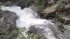241103_071532_sh_thumb.png