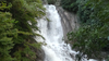 241103_071905_sh_thumb.png