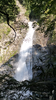 241103_103113_sh_thumb.png
