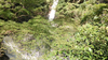 241103_103859_sh_thumb.png