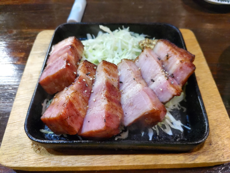 DSC_3690_mid.jpg