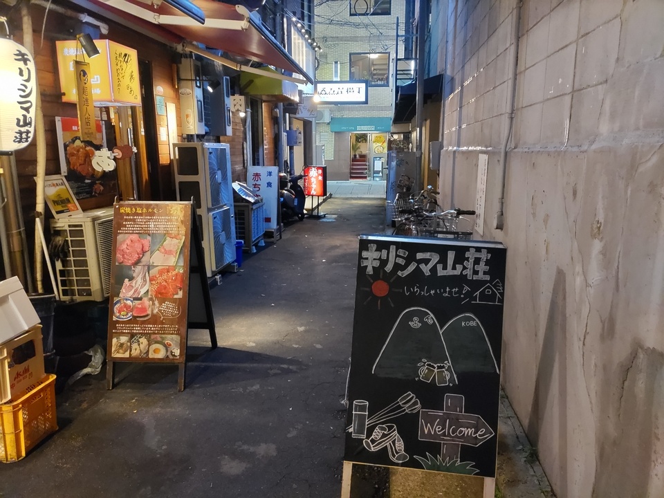 DSC_3695_mid.jpg