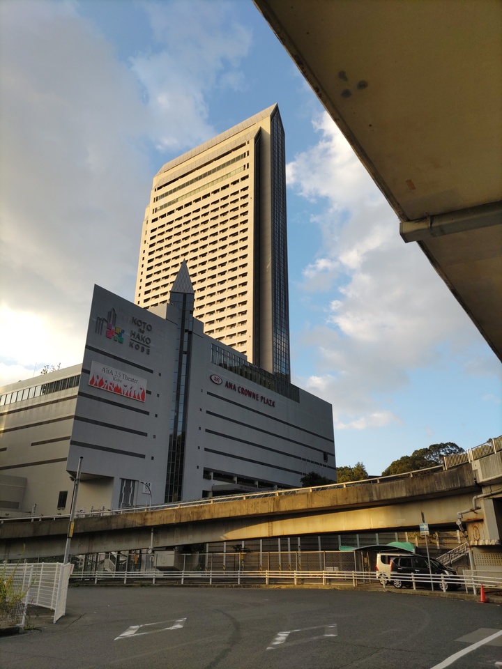 DSC_3696_mid.jpg