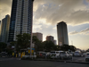 DSC_3698_thumb.png