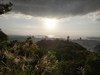 DSC_3700_thumb.png