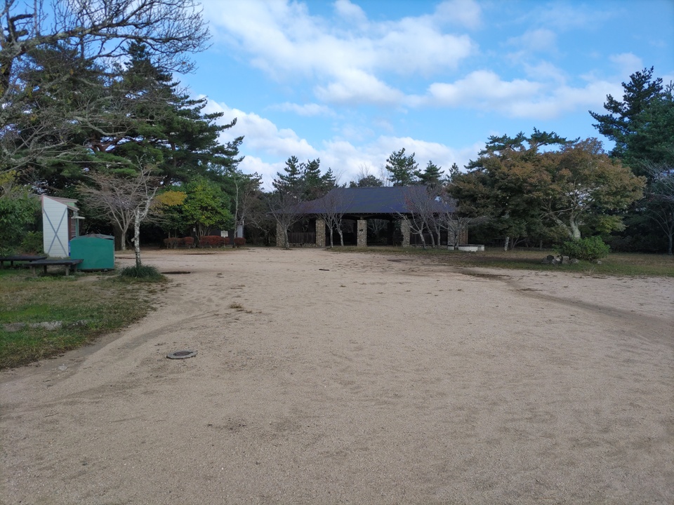 DSC_3723_mid.jpg