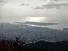 DSC_3726_thumb.png