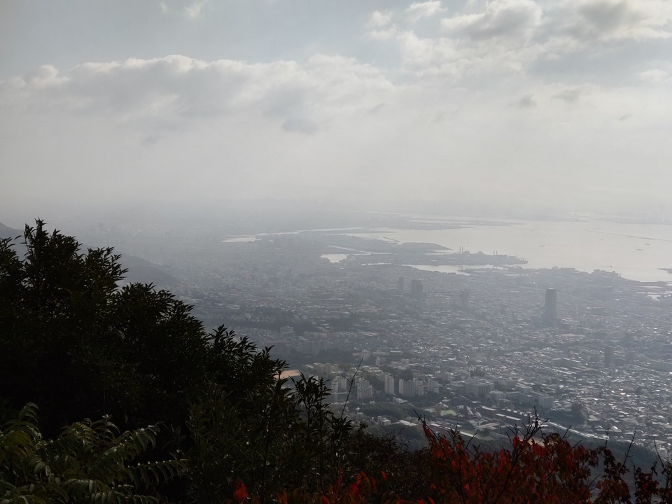 DSC_3728_mid.jpg