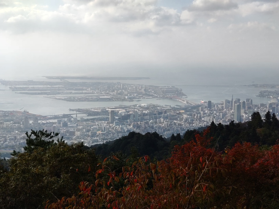 DSC_3729_mid.jpg