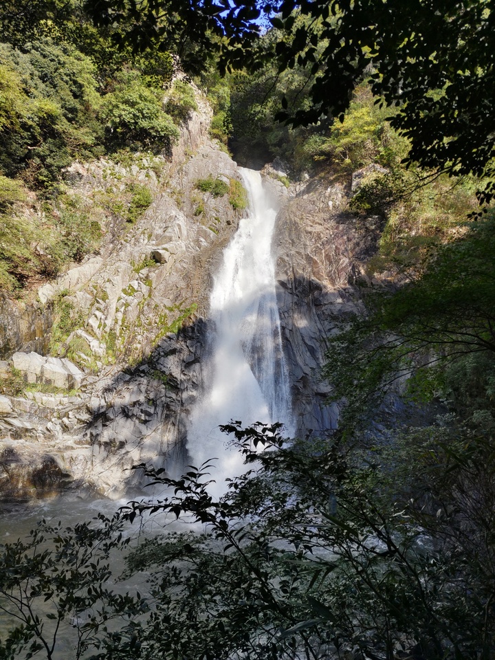 DSC_3757_mid.jpg
