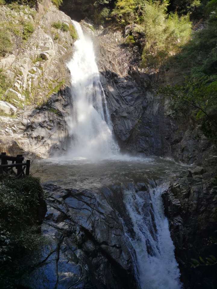 DSC_3760_mid.jpg