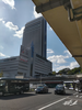 DSC_3779_thumb.png