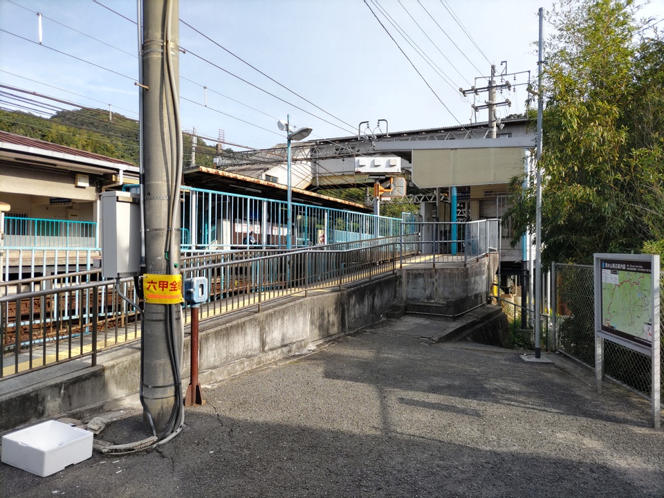 DSC_3792_mid.jpg