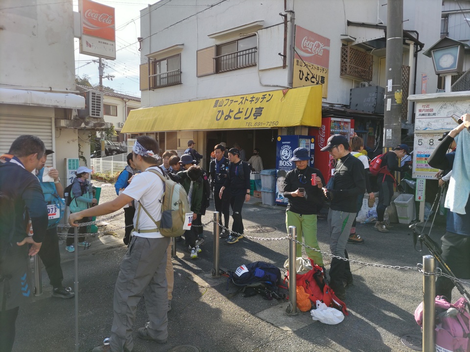 DSC_3795_mid.jpg