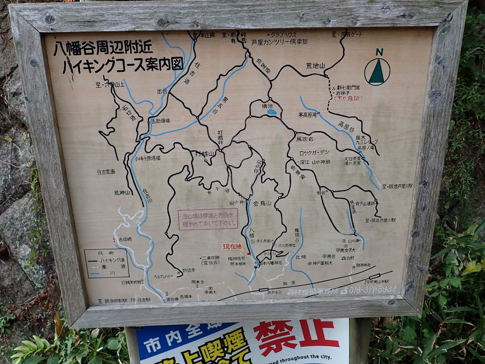 PB248652_mid.jpg