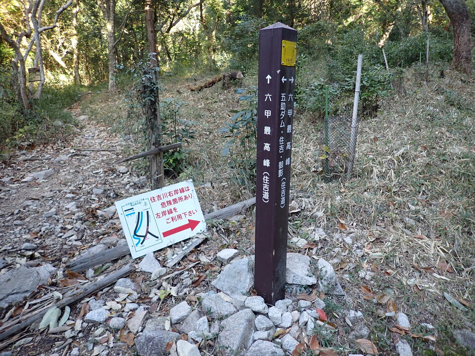 PC018992_mid.jpg