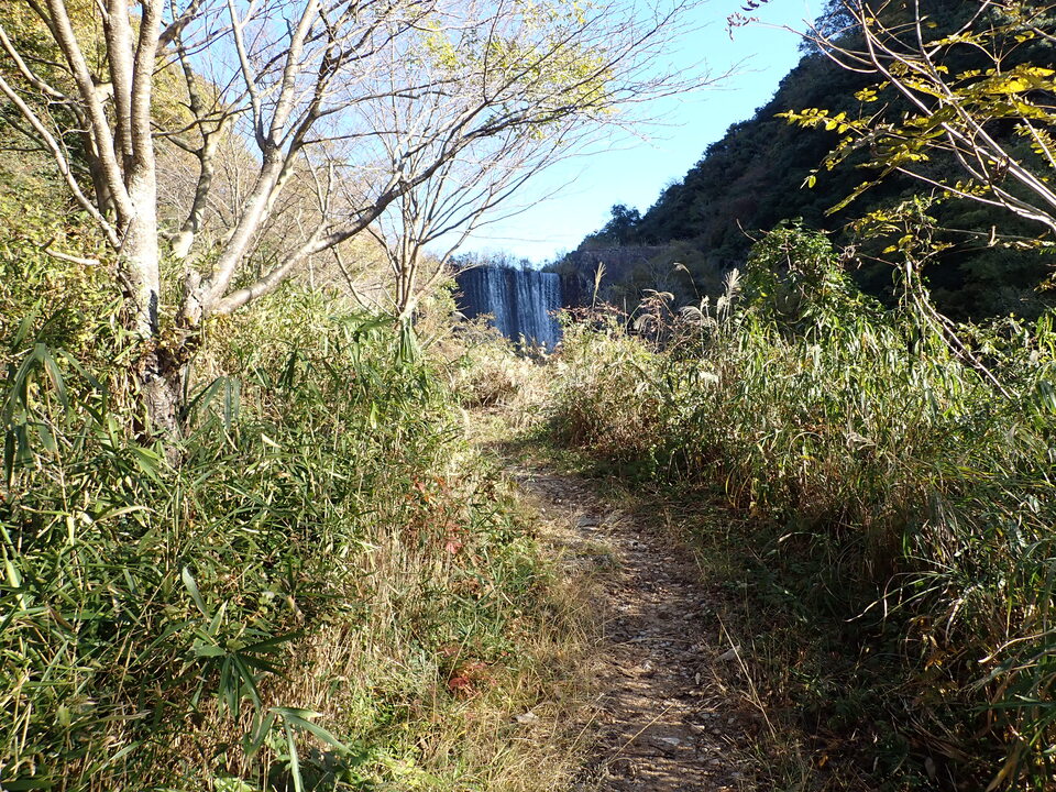 PC019022_mid.jpg