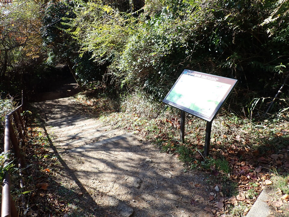 PC019149_mid.jpg