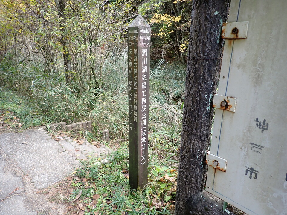 PC019480_mid.jpg