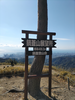 DSC_4208_thumb.png
