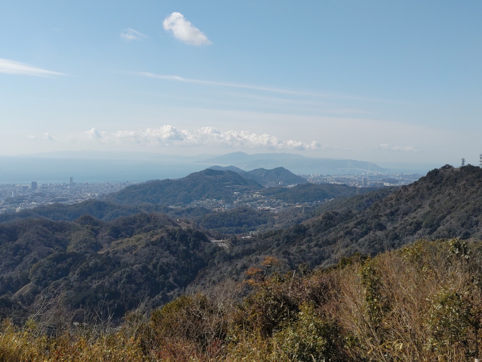 DSC_4213_mid.jpg