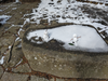 DSC_4234_thumb.png