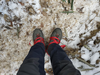 DSC_4254_thumb.png