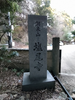 DSC_4261_thumb.png