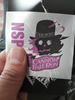 DSC_4409_thumb.png