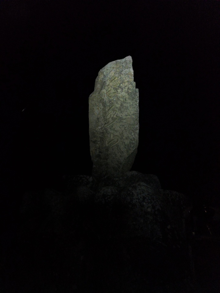 DSC_4416_mid.jpg