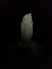 DSC_4416_thumb.png
