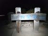 DSC_4420_thumb.png