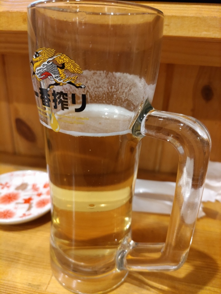 DSC_4414_mid.jpg