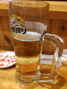 DSC_4414_thumb.png